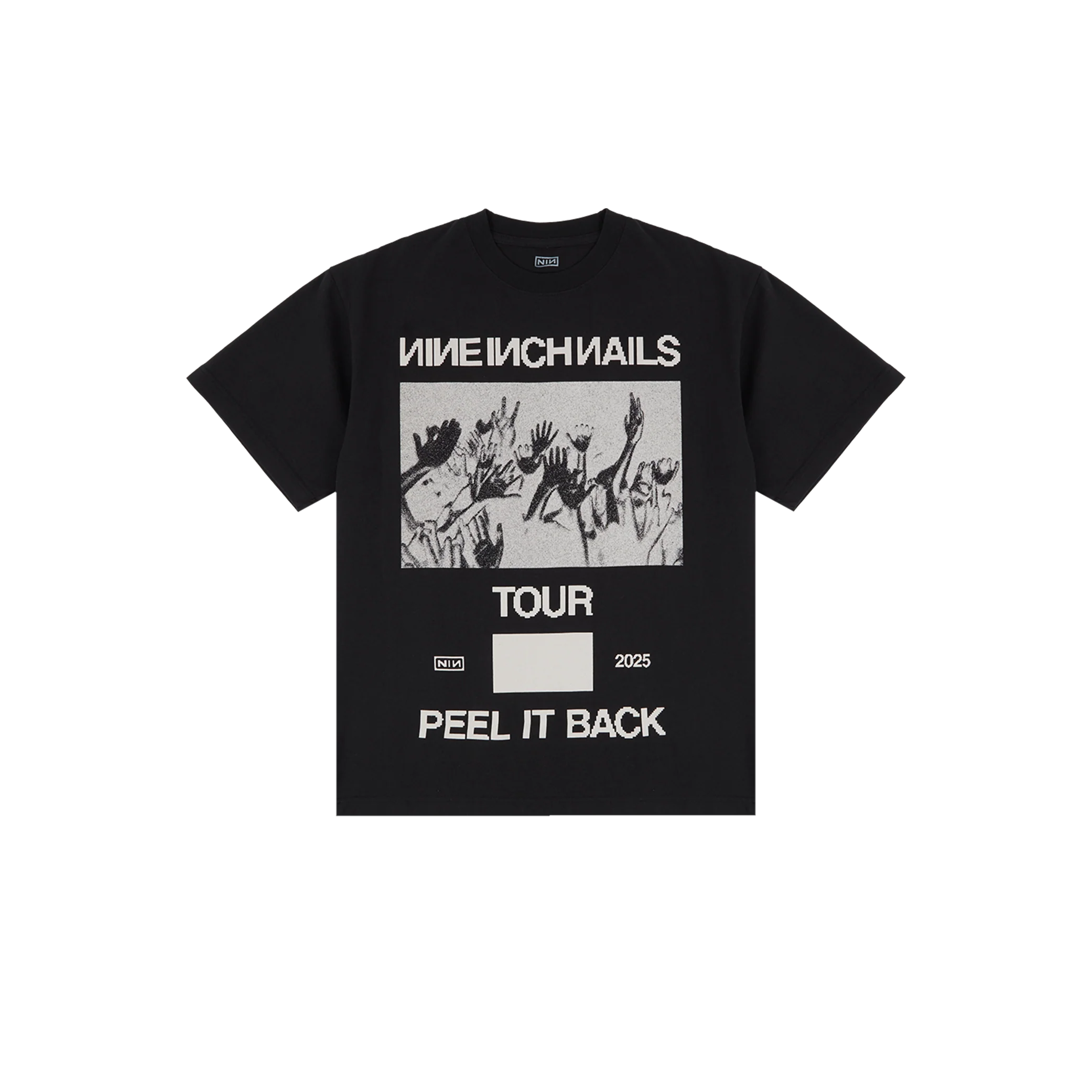 New Releases