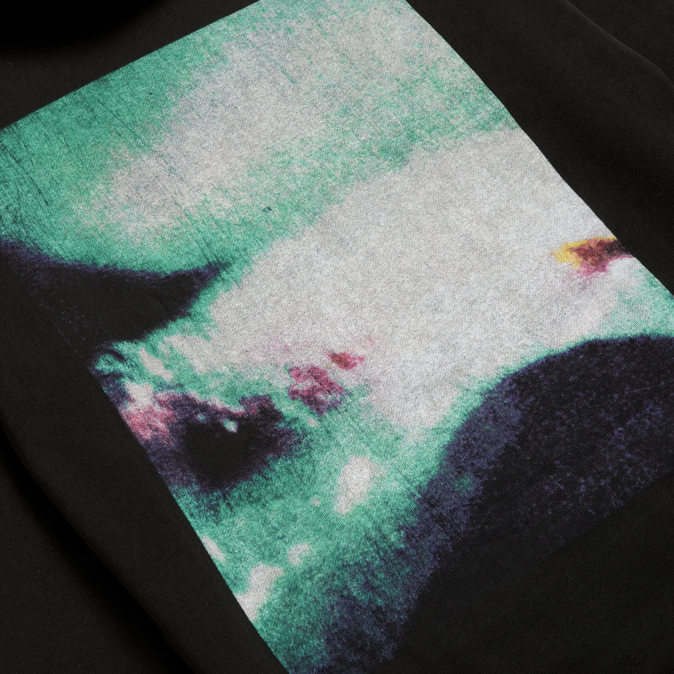 Tour Hoodie 01 - Image 4